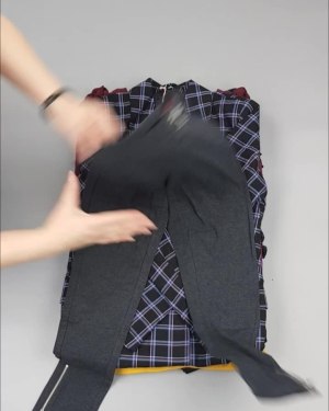 Фотография  868 - LPP Spring mix#20 кг, ЛОТ №3729 оптом в Москве и Московской области