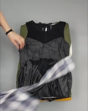 Фотография  259 - LPP Spring mix#20 кг, ЛОТ №3729 оптом в Москве и Московской области