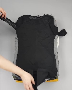 Фотография  265 - LPP Spring mix#20 кг, ЛОТ №3729 оптом в Москве и Московской области