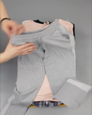 Фотография  891 - LPP Spring mix#20 кг, ЛОТ №3729 оптом в Москве и Московской области