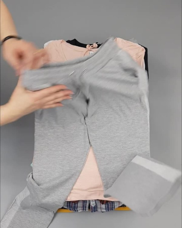 Фотография  542 - LPP Spring mix#20 кг, ЛОТ №3729 оптом в Москве и Московской области