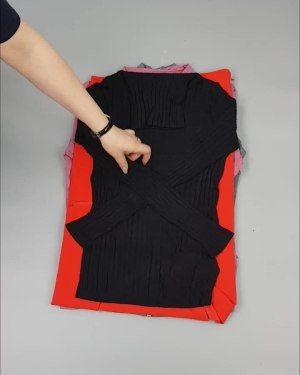 Фотография  984 - LPP Spring mix#20 кг, ЛОТ №3729 оптом в Москве и Московской области