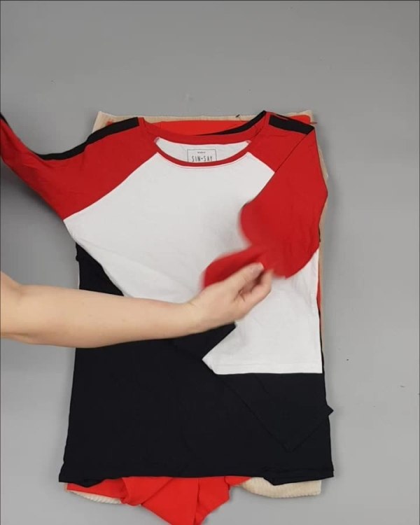 Фотография  577 - LPP Spring mix#20 кг, ЛОТ №3730 оптом в Москве и Московской области