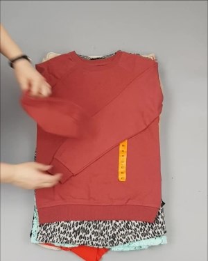 Фотография  908 - LPP Spring mix#20 кг, ЛОТ №3730 оптом в Москве и Московской области