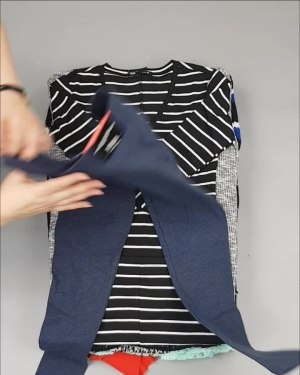 Фотография  523 - LPP Spring mix#20 кг, ЛОТ №3730 оптом в Москве и Московской области