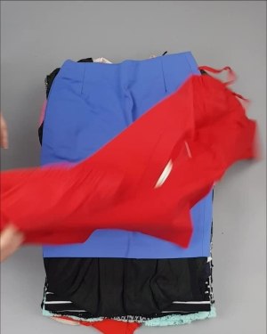 Фотография  265 - LPP Spring mix#20 кг, ЛОТ №3730 оптом в Москве и Московской области