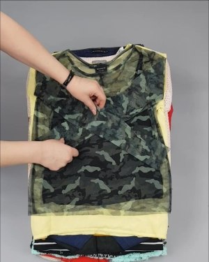 Фотография  508 - LPP Spring mix#20 кг, ЛОТ №3730 оптом в Москве и Московской области