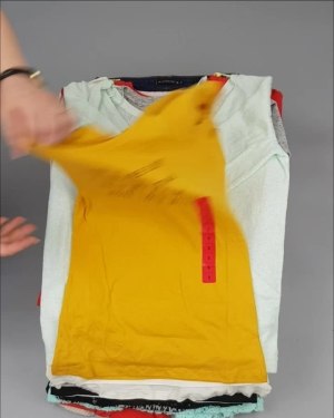 Фотография  314 - LPP Spring mix#20 кг, ЛОТ №3730 оптом в Москве и Московской области