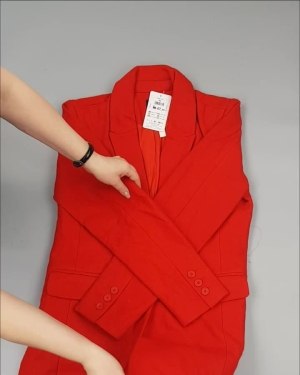 Фотография  892 - LPP Spring mix#20 кг, ЛОТ №3730 оптом в Москве и Московской области