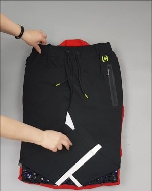 Фотография  609 - LPP Spring mix#20 кг, ЛОТ №3730 оптом в Москве и Московской области