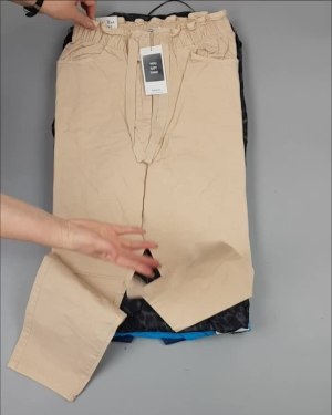 Фотография  424 - LPP Summer mix#20 кг, ЛОТ №3771 оптом в Москве и Московской области