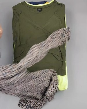 Фотография  811 - LPP Summer mix#20 кг, ЛОТ №3771 оптом в Москве и Московской области