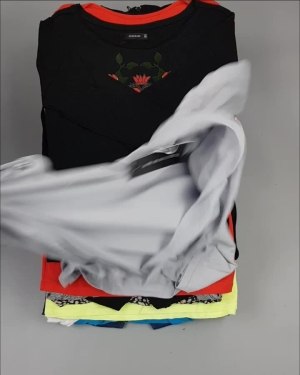 Фотография  766 - LPP Summer mix#20 кг, ЛОТ №3771 оптом в Москве и Московской области