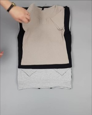 Фотография  412 - LPP Summer mix#20 кг, ЛОТ №3773 оптом в Москве и Московской области