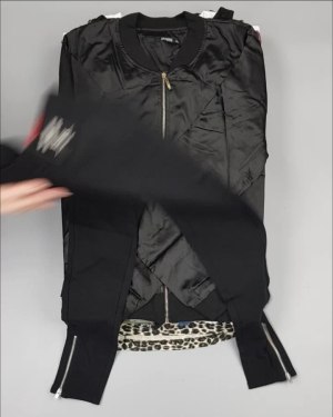 Фотография  411 - LPP Summer mix#20 кг, ЛОТ №3773 оптом в Москве и Московской области