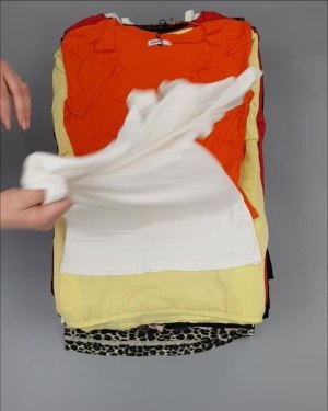 Фотография  303 - LPP Summer mix#20 кг, ЛОТ №3773 оптом в Москве и Московской области