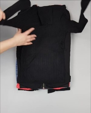 Фотография  114 - LPP Summer mix#20 кг, ЛОТ №3774 оптом в Москве и Московской области