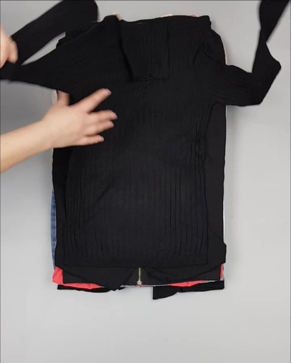 Фотография  446 - LPP Summer mix#20 кг, ЛОТ №3774 оптом в Москве и Московской области