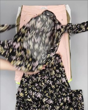 Фотография  355 - LPP Summer mix#20 кг, ЛОТ №3774 оптом в Москве и Московской области