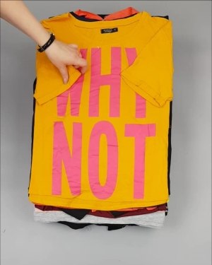 Фотография  904 - LPP Summer mix#20 кг, ЛОТ №3774 оптом в Москве и Московской области