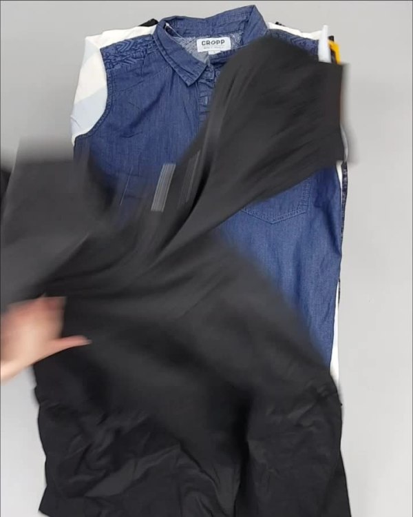 Фотография  959 - LPP Summer mix#20 кг, ЛОТ №3774 оптом в Москве и Московской области