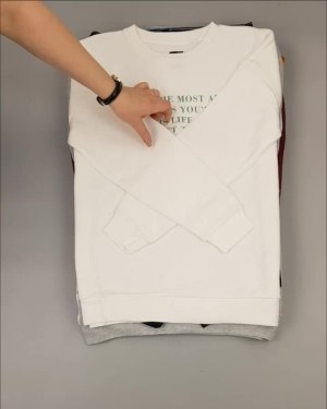 Фотография  397 - LPP Summer mix#8,8 кг, ЛОТ №3776 оптом в Москве и Московской области