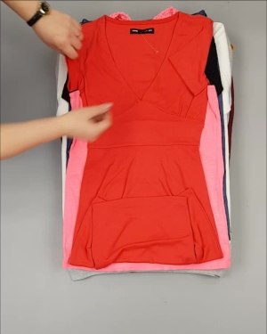 Фотография  526 - LPP Summer mix#8,8 кг, ЛОТ №3776 оптом в Москве и Московской области