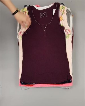 Фотография  307 - LPP Summer mix#8,8 кг, ЛОТ №3776 оптом в Москве и Московской области