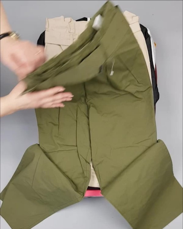 Фотография  636 - LPP Summer mix#8,8 кг, ЛОТ №3776 оптом в Москве и Московской области