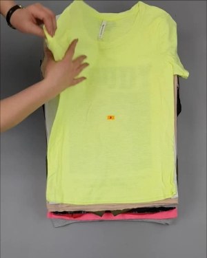 Фотография  758 - LPP Summer mix#8,8 кг, ЛОТ №3776 оптом в Москве и Московской области