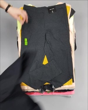 Фотография  766 - LPP Summer mix#8,8 кг, ЛОТ №3776 оптом в Москве и Московской области