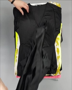 Фотография  114 - LPP Summer mix#8,8 кг, ЛОТ №3776 оптом в Москве и Московской области