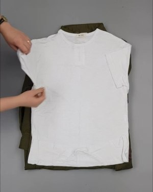 Фотография  926 - MILL STUDIO Summer mix#15 кг, ЛОТ №3798 оптом в Москве и Московской области