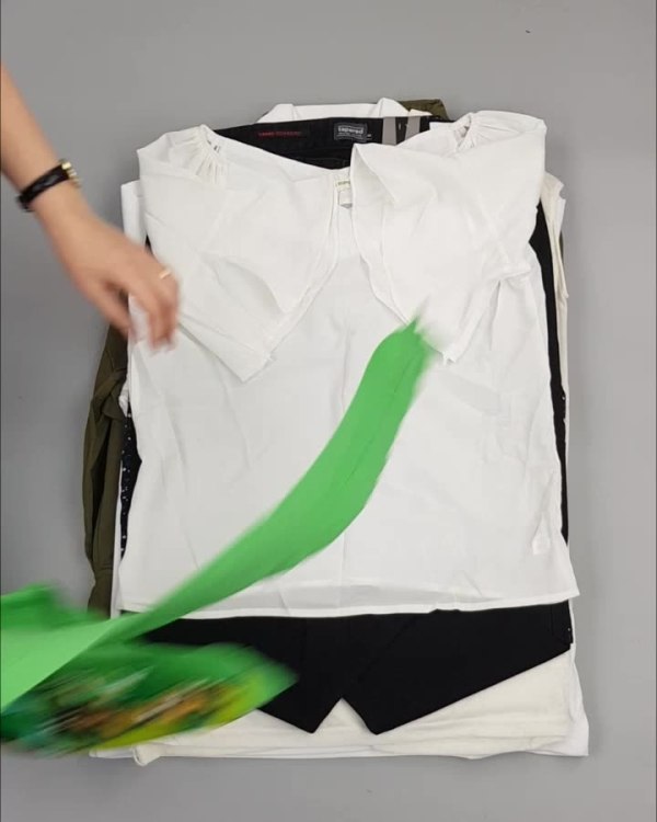 Фотография  764 - MILL STUDIO Summer mix#15 кг, ЛОТ №3798 оптом в Москве и Московской области