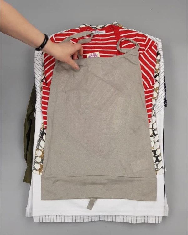 Фотография  299 - MILL STUDIO Summer mix#15 кг, ЛОТ №3798 оптом в Москве и Московской области