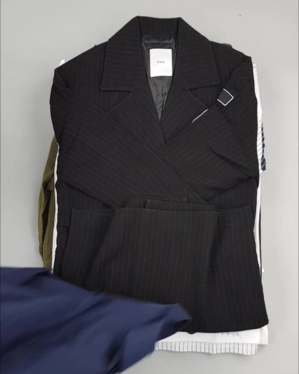 Фотография  897 - MILL STUDIO Summer mix#15 кг, ЛОТ №3798 оптом в Москве и Московской области