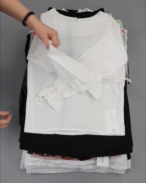 Фотография  169 - MILL STUDIO Summer mix#15 кг, ЛОТ №3798 оптом в Москве и Московской области