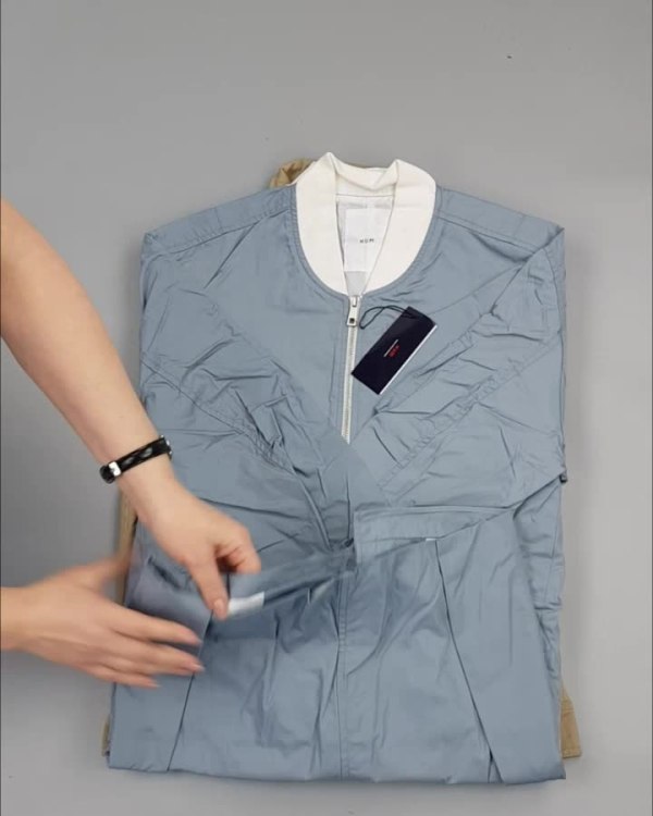 Фотография  765 - MILL STUDIO Summer mix#15 кг, ЛОТ №3799 оптом в Москве и Московской области