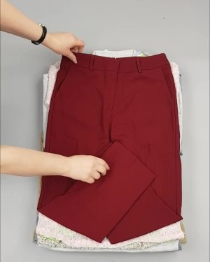 Фотография  812 - MILL STUDIO Summer mix#15 кг, ЛОТ №3799 оптом в Москве и Московской области