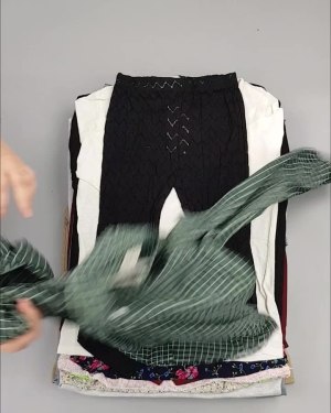 Фотография  153 - MILL STUDIO Summer mix#15 кг, ЛОТ №3799 оптом в Москве и Московской области