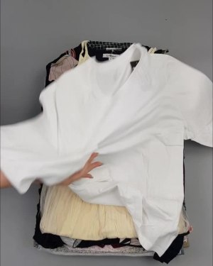 Фотография  805 - MILL STUDIO Summer mix#15 кг, ЛОТ №3799 оптом в Москве и Московской области