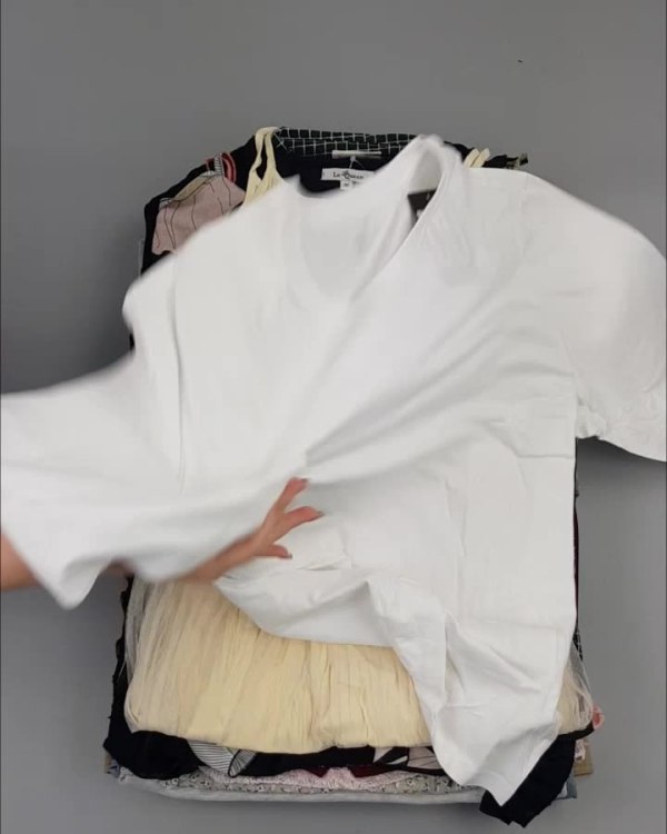 Фотография  312 - MILL STUDIO Summer mix#15 кг, ЛОТ №3799 оптом в Москве и Московской области