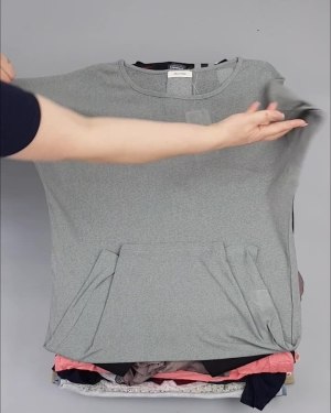 Фотография  645 - MILL STUDIO Summer mix#15 кг, ЛОТ №3799 оптом в Москве и Московской области