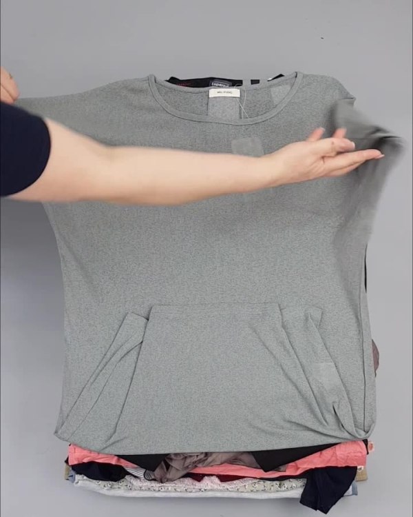 Фотография  228 - MILL STUDIO Summer mix#15 кг, ЛОТ №3799 оптом в Москве и Московской области