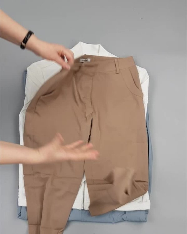 Фотография  208 - MILL STUDIO Summer mix#15 кг, ЛОТ №3800 оптом в Москве и Московской области