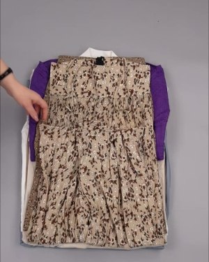 Фотография  828 - MILL STUDIO Summer mix#15 кг, ЛОТ №3800 оптом в Москве и Московской области