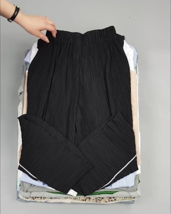 Фотография  389 - MILL STUDIO Summer mix#15 кг, ЛОТ №3800 оптом в Москве и Московской области