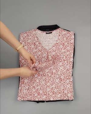 Фотография  509 - LIDL Summer#20 кг, ЛОТ №4003 оптом в Москве и Московской области