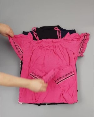 Фотография  214 - LIDL Summer#20 кг, ЛОТ №4003 оптом в Москве и Московской области