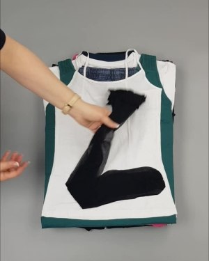 Фотография  746 - LIDL Summer#20 кг, ЛОТ №4003 оптом в Москве и Московской области